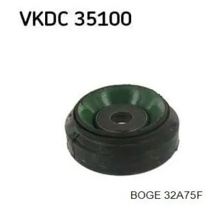 Comprar 32A75F Boge Amortiguador