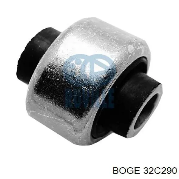 Comprar SA0336 Bremsi Amortiguador trasero
