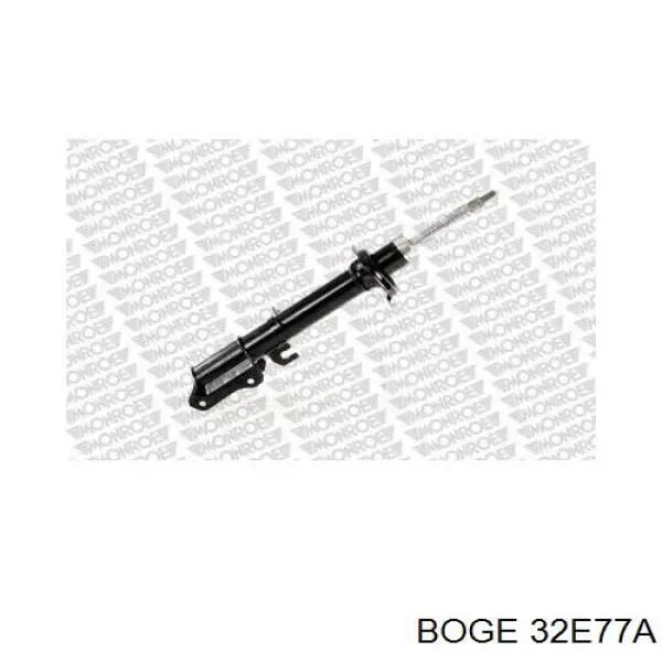46477516 Fiat/Alfa/Lancia Amortiguadores posteriores