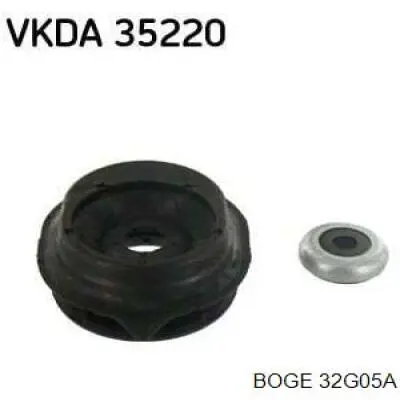 Amortiguadores Mando MSS015992 precio, desde 47,48 EUR