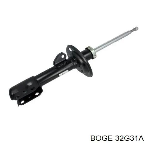 Comprar 4851052230 Toyota Amortiguador
