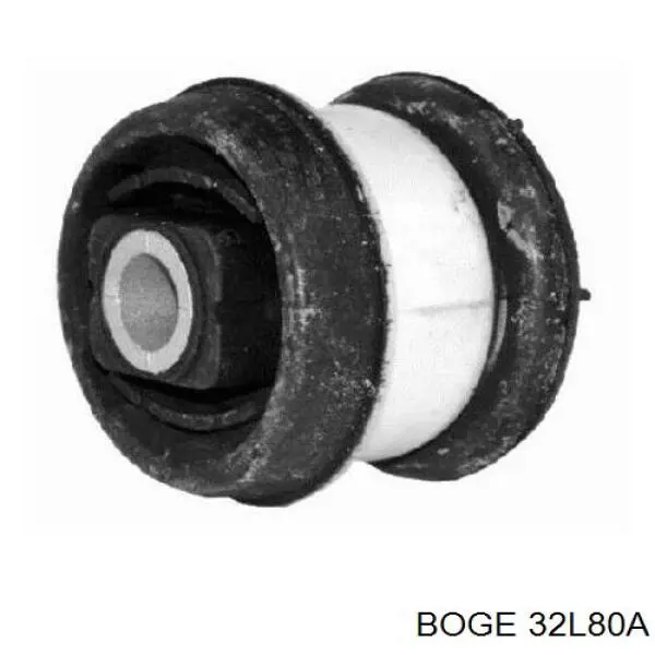 33526786543 BMW Amortiguadores posteriores