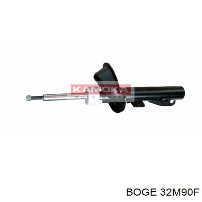 Amortiguadores Boge 32M90F precio, desde 66,19 EUR