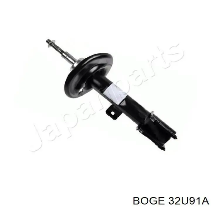 Comprar 32U91A Boge Amortiguador delantero derecho