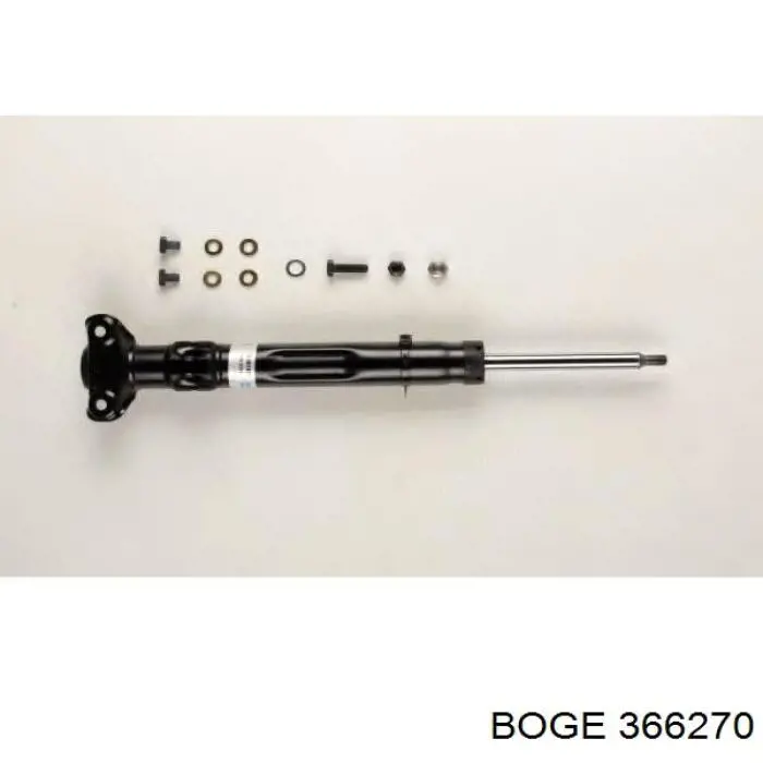 Comprar 366270 Boge Amortiguador