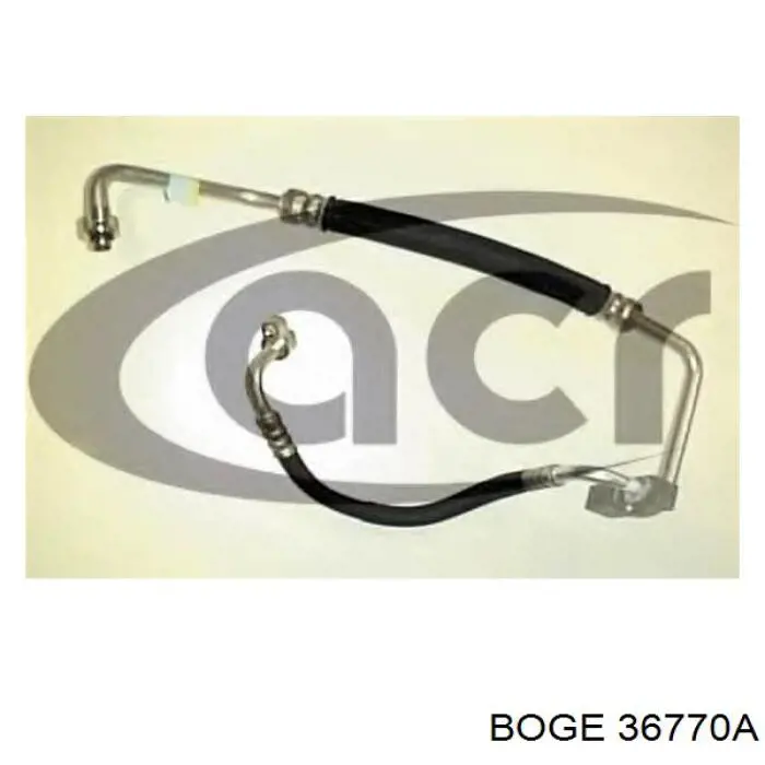 Comprar 312249 Sachs Amortiguador delantero derecho