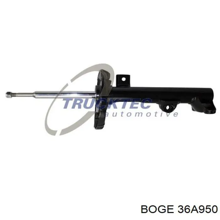 Amortiguadores Mercedes 2033205430 precio, desde 95,54 EUR