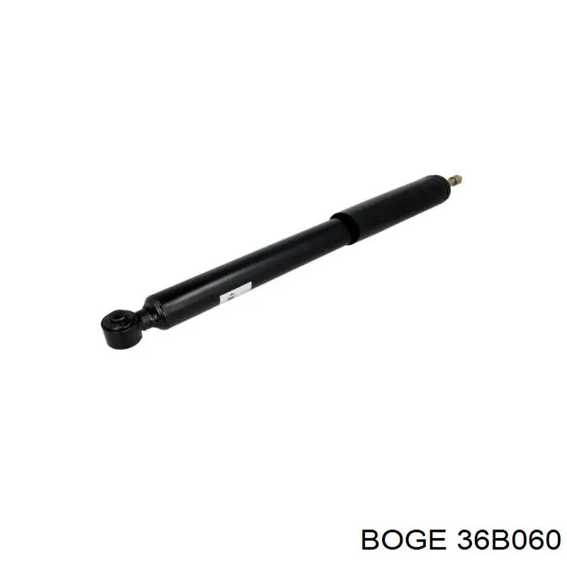 Comprar 1243202613 Mercedes Amortiguador trasero