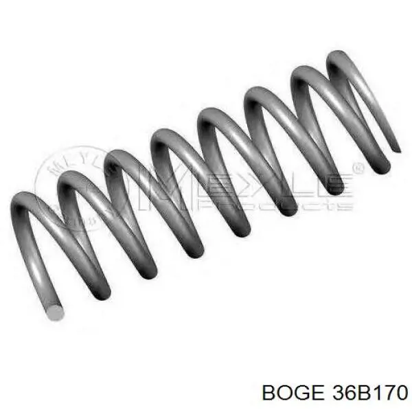 Amortiguador trasero Mercedes A1403208813 precio, desde 312,72 EUR