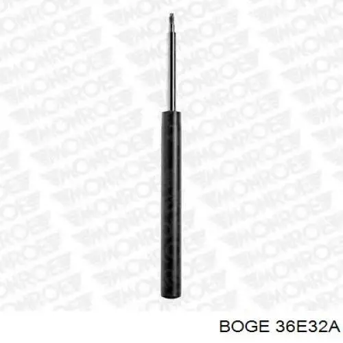 36E32A Boge Amortiguador frontal
