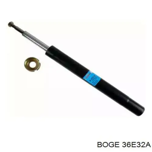 Amortiguadores Boge 36E32A precio, desde 57,75 EUR