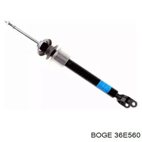 Comprar 2193231500 Mercedes Amortiguador