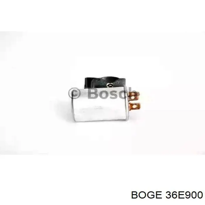 Amortiguador trasero Record 002103 precio, desde 79,45 EUR