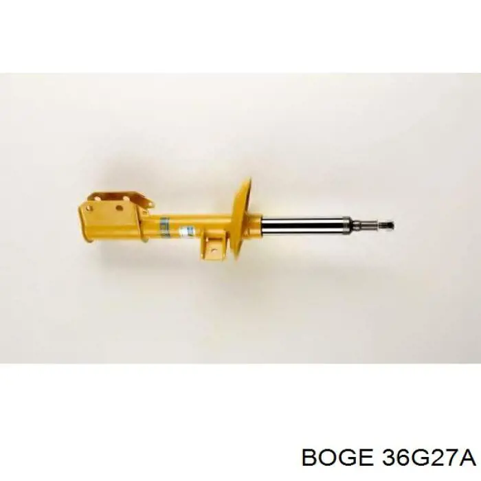 Comprar A2043230500 Mercedes Amortiguador