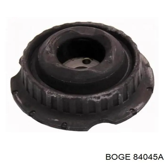 84-045-A Boge soporte amortiguador delantero