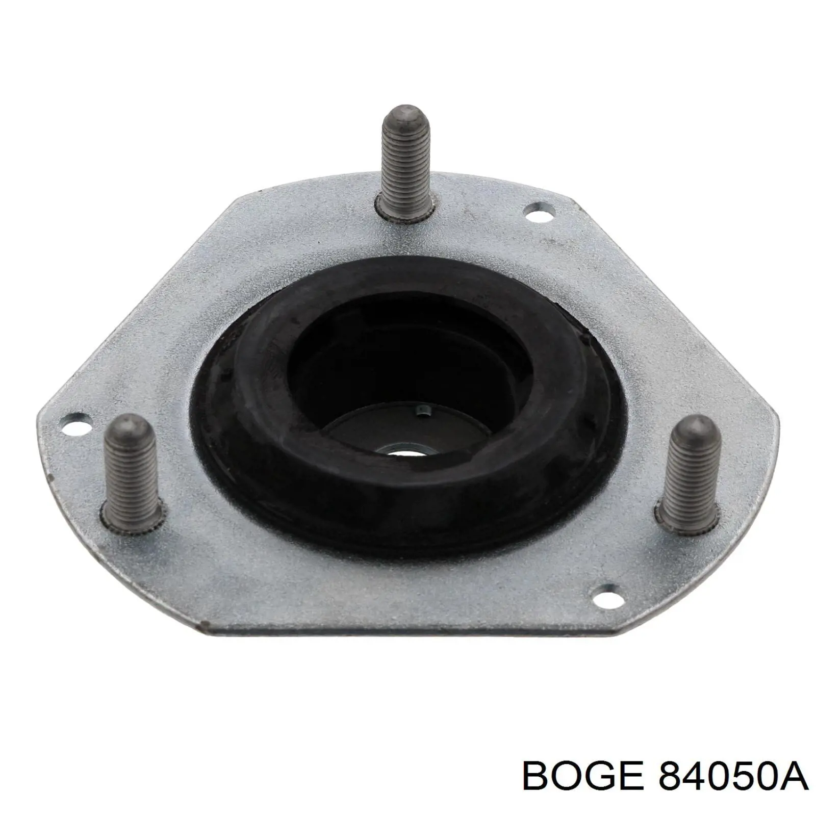 84-050-A Boge soporte amortiguador delantero