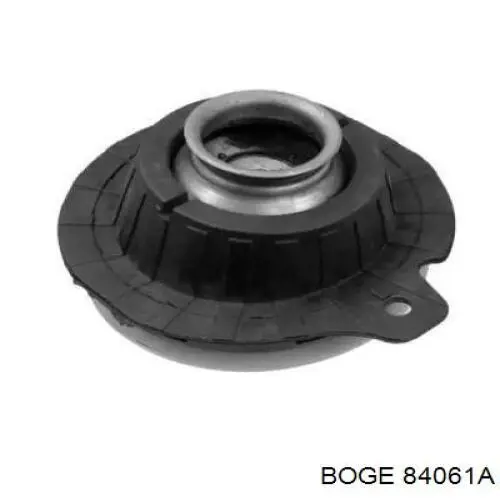 Comprar 51805868 Fiat/Alfa/Lancia Soporte del amortiguador delantero izquierdo