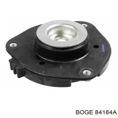 Soporte del amortiguador delantero VAG 1K0412331E precio, desde 23,38 EUR