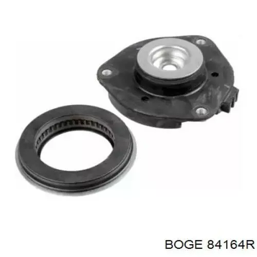 84-164-R Boge soporte amortiguador delantero