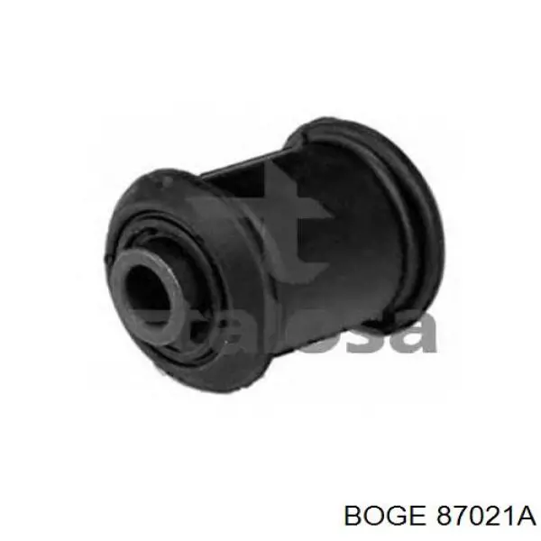 Comprar 87021A Boge Silentblock