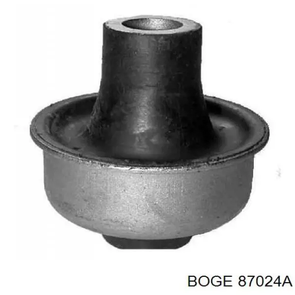 Silentblock de brazo de suspensión Metalcaucho 02178 precio, desde 3,95 EUR