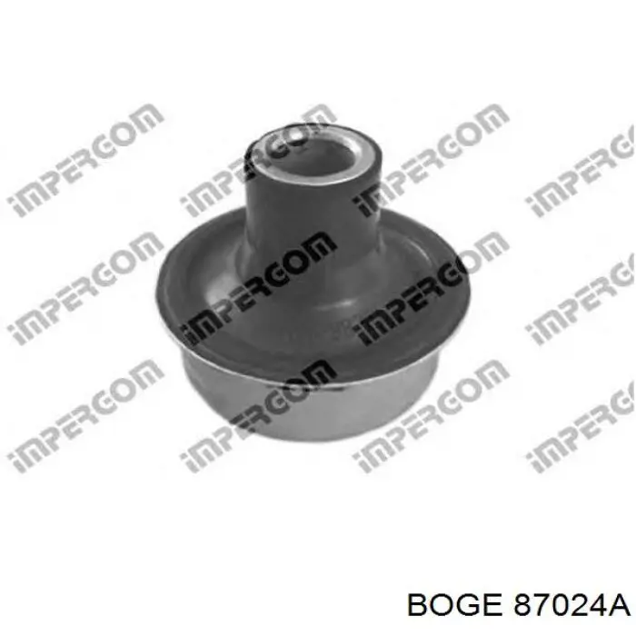 Comprar 02178 Metalcaucho Silentblock