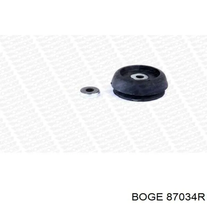  Metalcaucho 02665