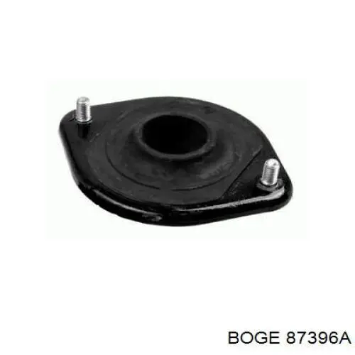 Soporte del amortiguador delantero Metalcaucho 02498 precio, desde 30,59 EUR
