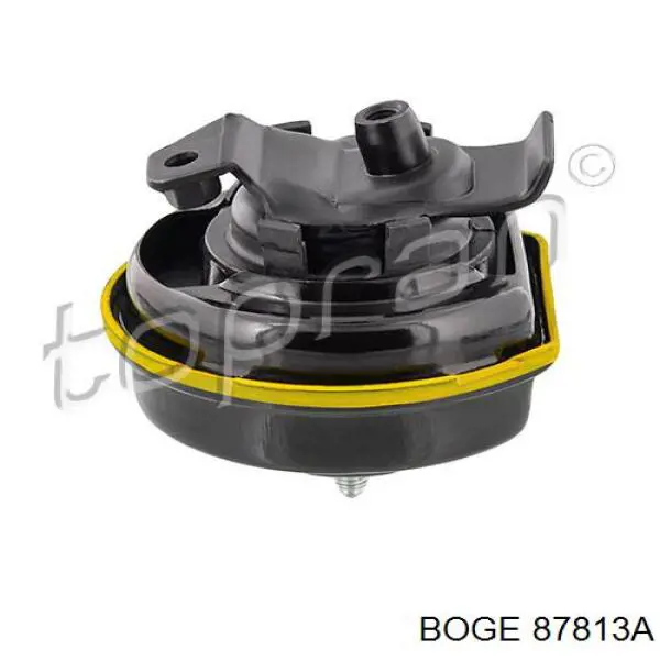 Soporte motor delantero Volkswagen Golf 2 19E, 1G1
