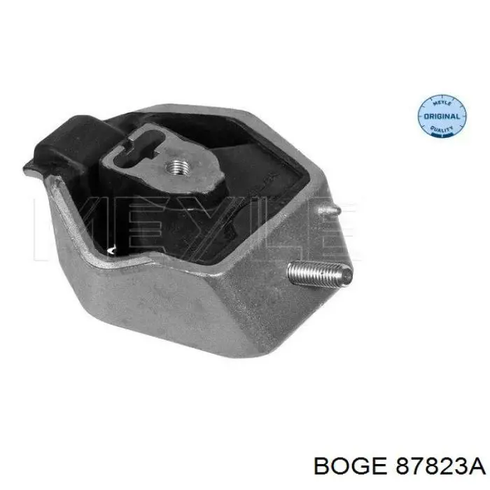 Taco de caja de cambios Metalcaucho 01035 precio, desde 13,08 EUR
