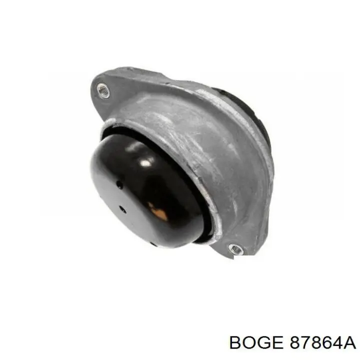 Soporte izquierdo del motor Metalcaucho 57485 precio, desde 44,60 EUR