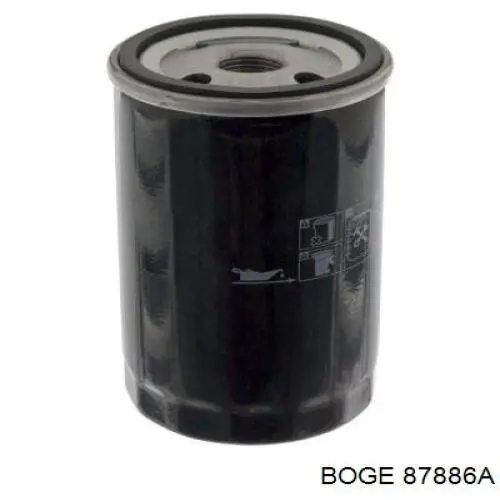 Soporte de motor trasero Volkswagen Passat 3A2, 351, 312