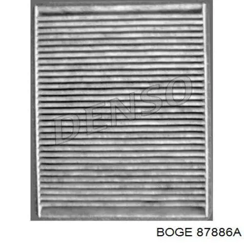 Soporte de motor trasero Volkswagen Passat 3A2, 351, 312