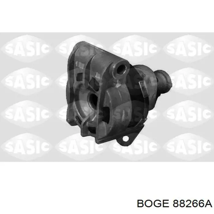 Soportes de motor trasero Metalcaucho 57426 precio, desde 19,53 EUR