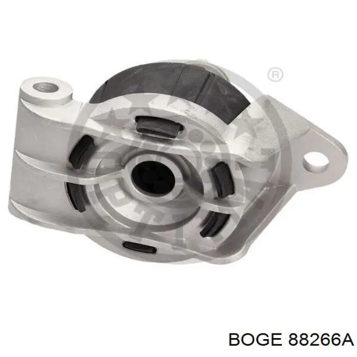 Comprar 57426 Metalcaucho Soporte de motor trasero