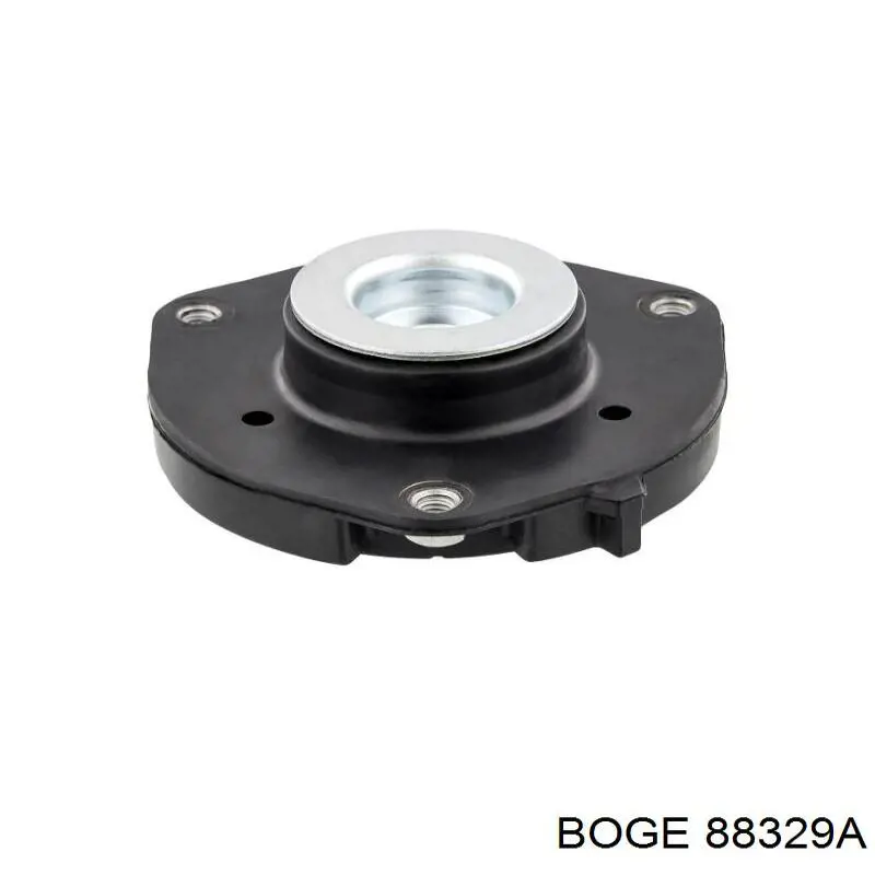 Comprar 88329A Boge Soporte del amortiguador delantero