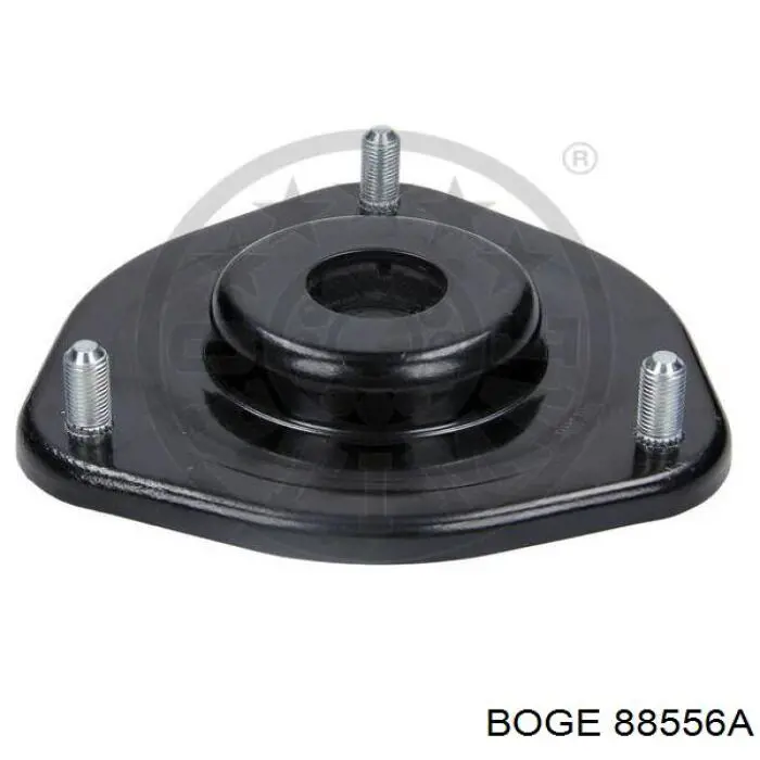 88-556-A Boge soporte amortiguador delantero