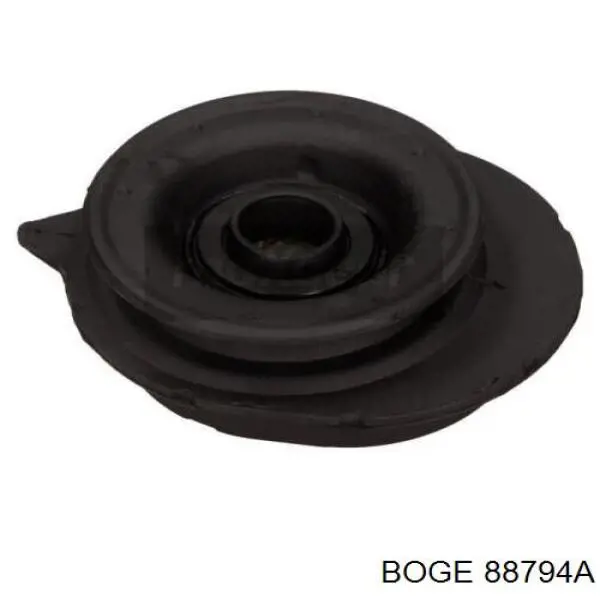 88-794-A Boge soporte amortiguador delantero