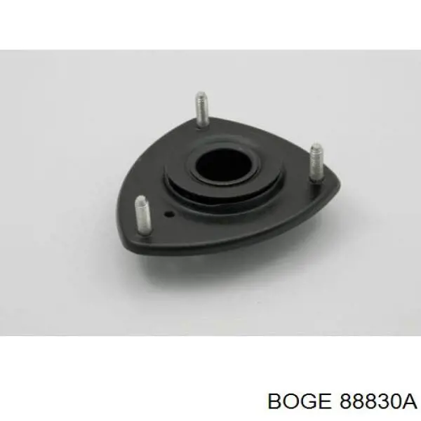 88-830-A Boge soporte amortiguador delantero