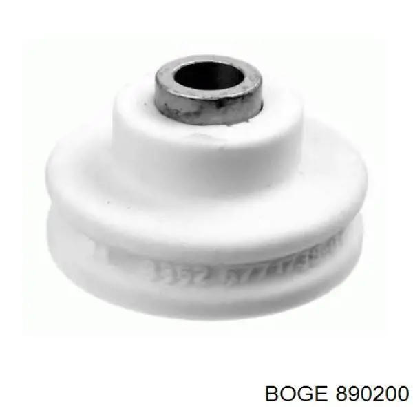 Almohadilla de tope suspensión & guardapolvos amortiguador BMW 5 sedán (E28) (1980 - 1990) precio, desde 20,69 EUR