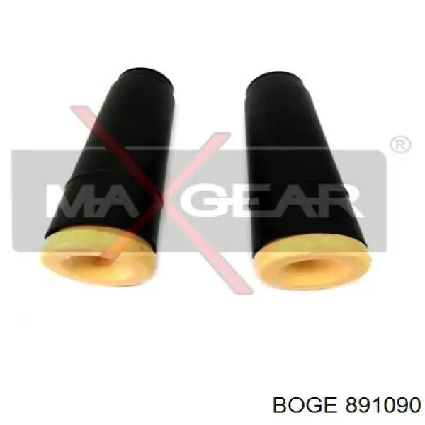Almohadilla de tope suspensión & guardapolvos amortiguador Ford 1100541 precio, desde 16,66 EUR