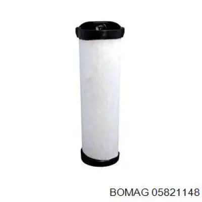 05821148 Bomag filtro de aire