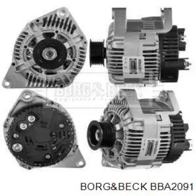 1638110180 Eurorepar alternador