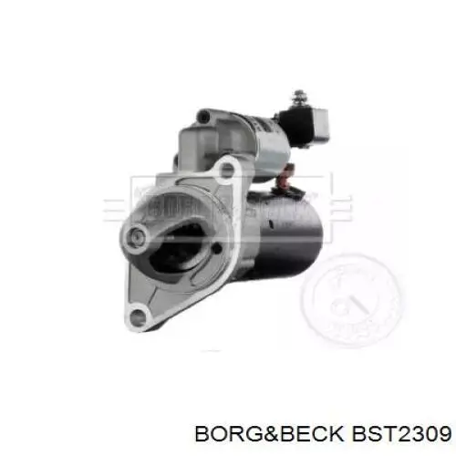 1648213480 Eurorepar motor de arranque