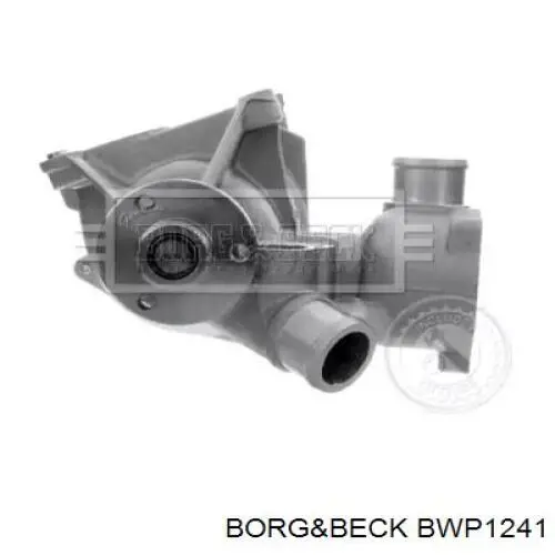 Bombeadora de agua Dayco DP2200 precio, desde 48,82 EUR