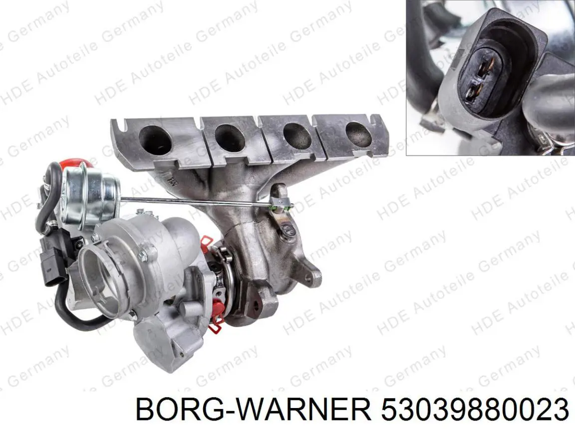 Turbocompresor Peugeot/Citroen 00000375H7 precio, desde 104,54 EUR
