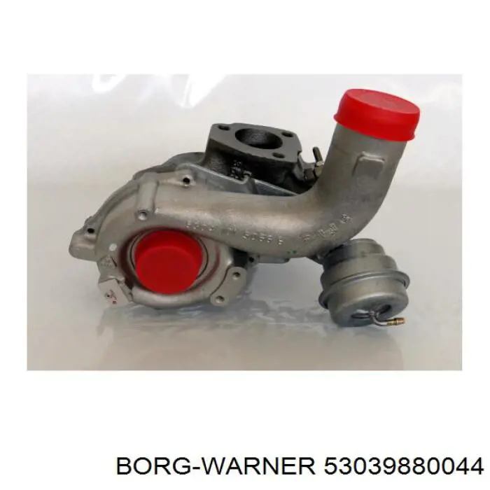 Turbocompresor VAG 06A145703G precio, desde 279,91 EUR