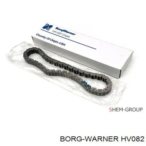 Caja de transferencia VAG 0AD341011AX precio, desde 403,66 EUR