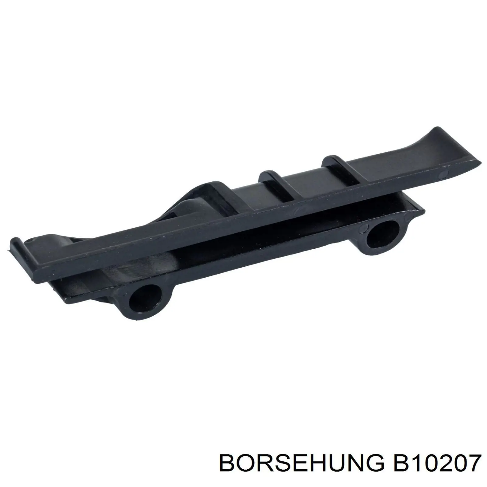 Comprar B10207 Borsehung Kit de cadena de distribución