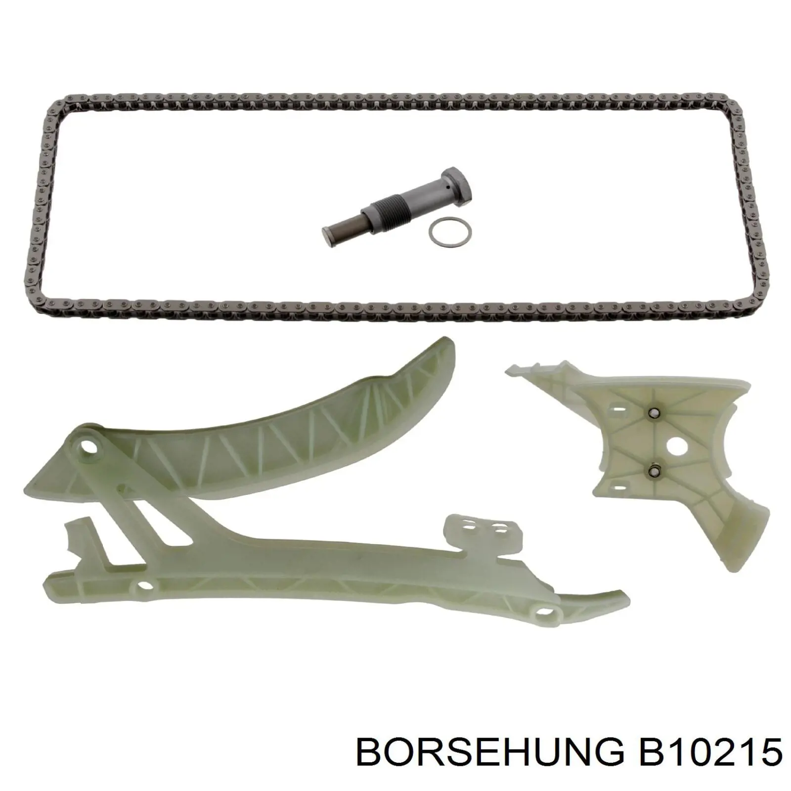 Comprar B10215 Borsehung Kit de cadena de distribución